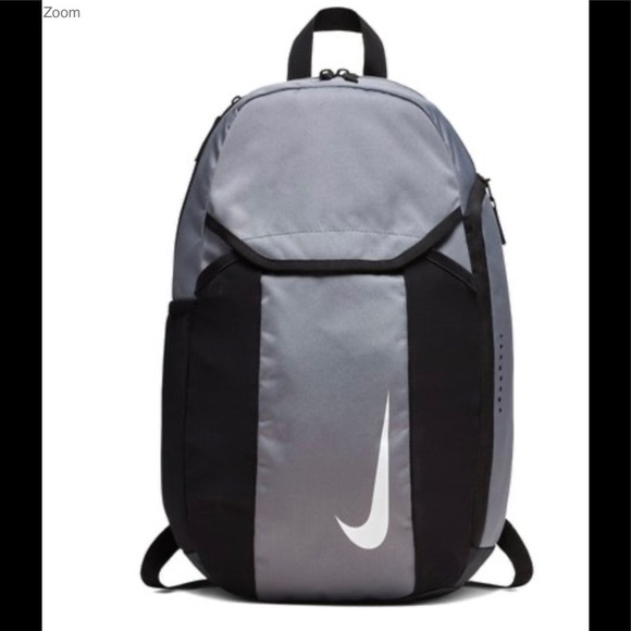 Nike Backpack - Picture 5 of 5